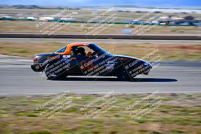 media/Feb-18-2024-Extreme Speed (Sun) [[27751ef890]]/Red Group/
